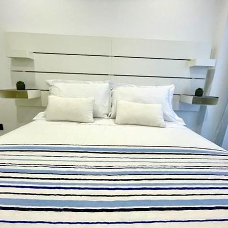 Gatu Premium Alma Marinera, Preferente Mayores De 25 Anos Y Familias Cádiz Eksteriør billede